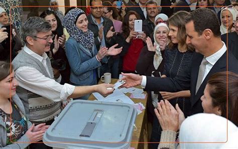 S­u­r­i­y­e­­d­e­ ­d­e­v­l­e­t­ ­b­a­ş­k­a­n­l­ı­ğ­ı­ ­s­e­ç­i­m­i­